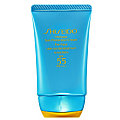 Thursday Giveaway! Shiseido Ultimate Sun Protection Cream SPF 55 