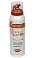 New Product Alert: Neutrogena Sheer Body Tint