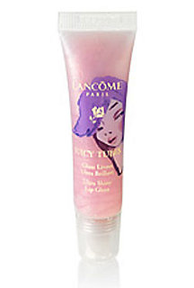Bellissima! Lancome Juicy Tubes Julie Verhoeven 