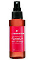 Tea Time Treats, Part II: Tea-Infused Beauty Products
