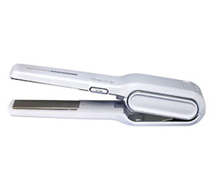 New Product Alert: Sephora Professional Cordless Straightener 