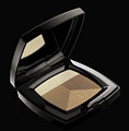 Coming Soon: Chanel Soleil Bronze 
