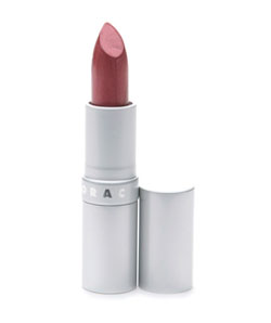 Three Pain-Free Lip Plumpers