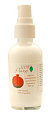New Product Alert: 100% Pure Organic Pomegranate Antioxidant Hydration 