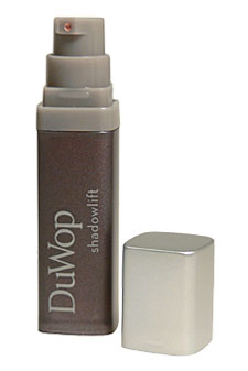 Product Review:  DuWop Shadowlift