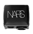 Tools of the Trade, Part II:  Square Dual Pencil Sharpeners