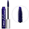 Sunday Giveaway! Benefit BadGAL Blue Mascara