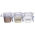 Saturday Giveaway! Caudalie Scrub Trio