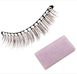 Trend Alert: Bling As You Blink Trend Alert: Bling As You Blink