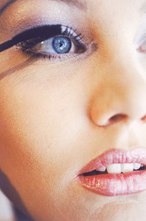 Do You Use Your Mascara Past the Expiration Date?
