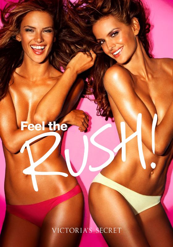 BeautyRushBody BeautyRushBody