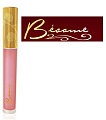 New Product Alert:  Besame Cosmetics Lip Glaze