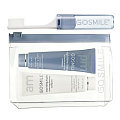 Saturday Giveaway! GoSmile Jet Set Kit
