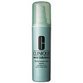 Monday Giveaway! Acne Solutions Body Treatment Spray