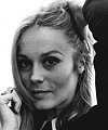 Bella Donna: Catherine Deneuve