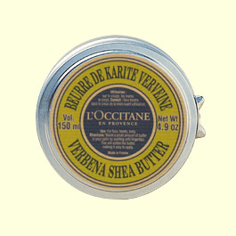 Bella Bargain: Up to Half Off at L'Occitane