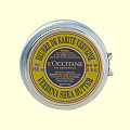 Bella Bargain: Up to Half Off at L'Occitane