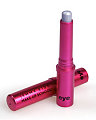Easy-To-Use Eye Shadow Sticks, Part II