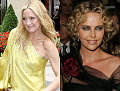Which Fashion Show Look Do You Prefer?