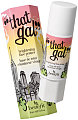 Product Review: Benefit That Gal