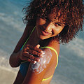 What Level of SPF Will You Wear Today?