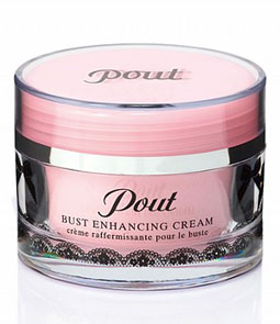 Beauty Byte: Pout Cosmetics is Closing Down
