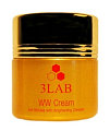 New Product Alert: 3 Lab WW Cream