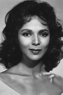 Bella Donna: Dorothy Dandridge