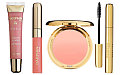 Bella Brand:  Darphin Makeup