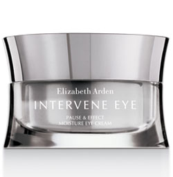 Product Review: Elizabeth Arden Eye Pause & Effect Moisture Cream