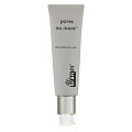 Friday Giveaway! Dr. Brandt Pores No More
