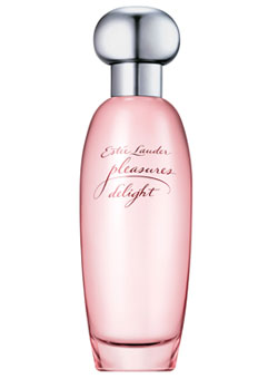 Estee Lauder Pleasures Delight Eau de Parfum