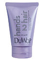 Bellissima!  DuWop Hands 2 Hair