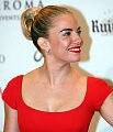 Love It or Hate It? Sienna Miller's Bold Look