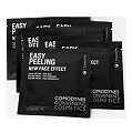 Bellissima! Comodynes Easy Peeling Towelette