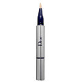 Monday Giveaway! Dior Skinflash Radiance Booster Pen In Candle Light
