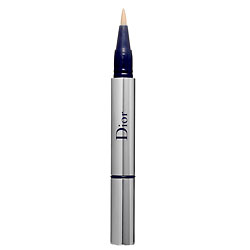 Monday Giveaway! Dior Skinflash Radiance Booster Pen In Candle Light
