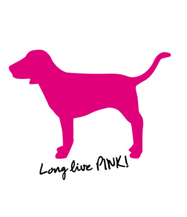 PINK5 PINK5