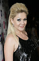 Love It or Hate It? Shanna Moakler's Playboy Primping