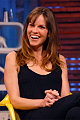 Hilary Swank Is the New Face of Pantene Beautiful Lengths