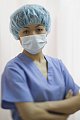 Is the "New Wave of Plastic Surgery" a Good Idea?