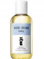 Designer Beauty Products For Babies