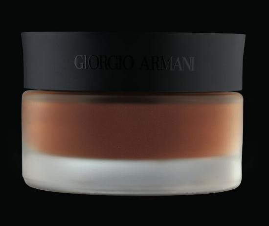 CL_GEL_BRONZE 07 CL_GEL_BRONZE 07