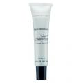 Tuesday Giveaway! Cosmedicine Opti-Mologist Eye Cream with Light Diffusers