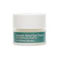 Thursday Giveaway! Skyn Iceland Icelandic Relief Eye Cream