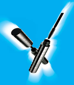 Coming Soon: Prescriptives Here To Stay 24-Hour Longwear Mascara