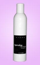 spirulina_hairspray spirulina_hairspray