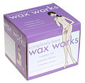Product Review: Completely Bare Wax Works