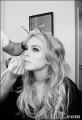 Do You Still Follow Lindsay's Hair and Makeup Cues?