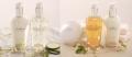 Coming Soon:  Anthousa Bath and Body Collection